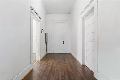 1023 Curran Street NW, Atlanta, GA 30318 - Photo 6