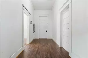 1023 Curran St NW, Atlanta, GA 30318 - Photo 6