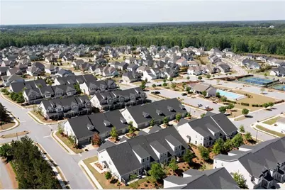 [Address not provided], Peachtree City, GA 30269 - Photo 38