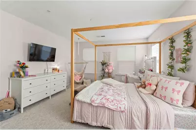 [Address not provided], Peachtree City, GA 30269 - Photo 34