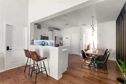 [Address not provided], Peachtree City, GA 30269 - Photo 10