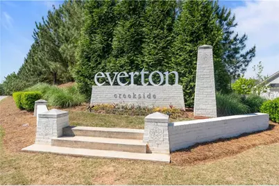 [Address not provided], Peachtree City, GA 30269 - Photo 36