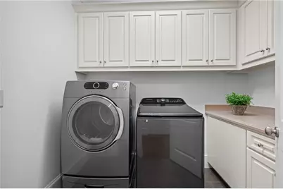 3675 Brookhaven Manor Crossing, Atlanta, GA 30319 - Photo 20