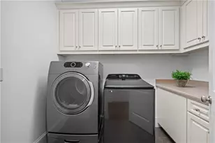 3675 Brookhaven Manor Crossing, Atlanta, GA 30319 - Photo 20