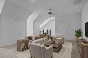 3675 Brookhaven Manor Crossing, Atlanta, GA 30319 - Photo 34