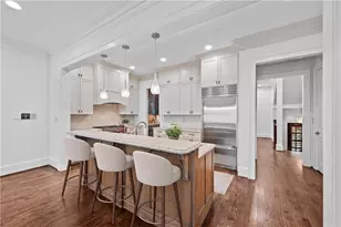 3675 Brookhaven Manor Crossing, Atlanta, GA 30319 - Photo 18