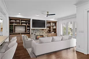 3675 Brookhaven Manor Crossing, Atlanta, GA 30319 - Photo 12