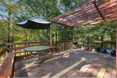 3841 Mountain Way Cove, Snellville, GA 30039 - Photo 38