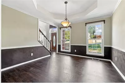 3841 Mountain Way Cove, Snellville, GA 30039 - Photo 6