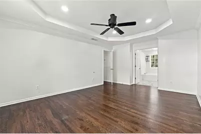 3841 Mountain Way Cove, Snellville, GA 30039 - Photo 24