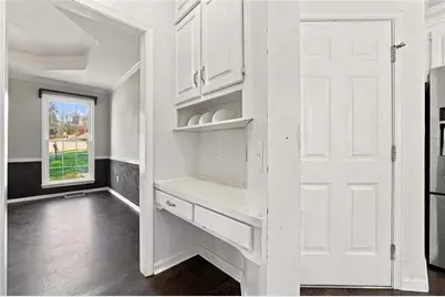 3841 Mountain Way Cove, Snellville, GA 30039 - Photo 22