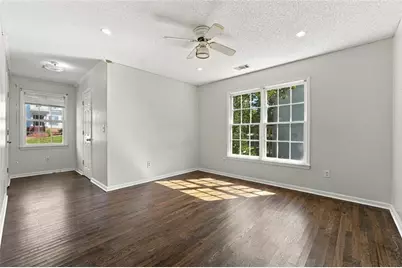 3841 Mountain Way Cove, Snellville, GA 30039 - Photo 34