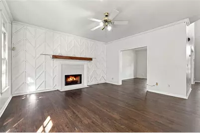 3841 Mountain Way Cove, Snellville, GA 30039 - Photo 10