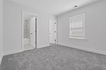 3553 Shire Park, Bethlehem, GA 30620 - Photo 24