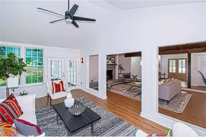 776 Fairfield Drive, Marietta, GA 30068 - Photo 14