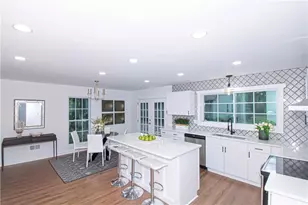 776 Fairfield Drive, Marietta, GA 30068 - Photo 26