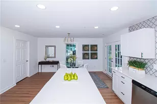 776 Fairfield Drive, Marietta, GA 30068 - Photo 28