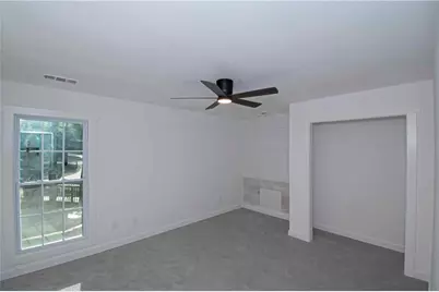 776 Fairfield Drive, Marietta, GA 30068 - Photo 42