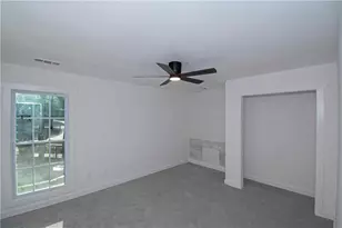 776 Fairfield Drive, Marietta, GA 30068 - Photo 42