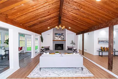 776 Fairfield Drive, Marietta, GA 30068 - Photo 24