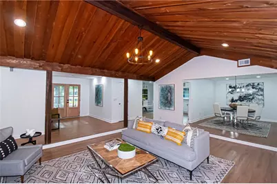 776 Fairfield Drive, Marietta, GA 30068 - Photo 22