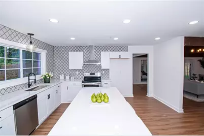 776 Fairfield Drive, Marietta, GA 30068 - Photo 32