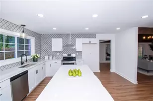 776 Fairfield Drive, Marietta, GA 30068 - Photo 32