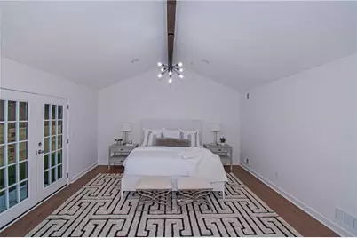 776 Fairfield Drive, Marietta, GA 30068 - Photo 34