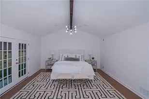 776 Fairfield Drive, Marietta, GA 30068 - Photo 34