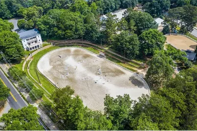 3843 Lake Forrest Drive NE, Atlanta, GA 30342 - Photo 42