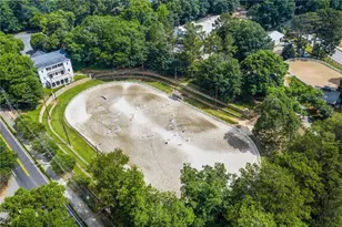 3843 Lake Forrest Dr NE, Atlanta, GA 30342 - Photo 42