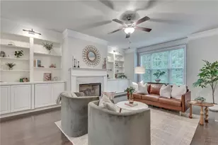 4164 Butler Dr, Atlanta, GA 30341 - Photo 4