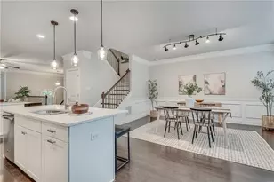 4164 Butler Dr, Atlanta, GA 30341 - Photo 10