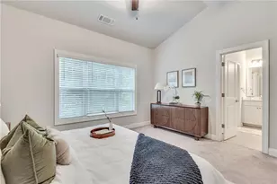 4164 Butler Dr, Atlanta, GA 30341 - Photo 22