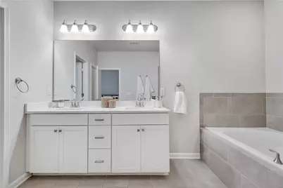 4164 Butler Drive, Atlanta, GA 30341 - Photo 24