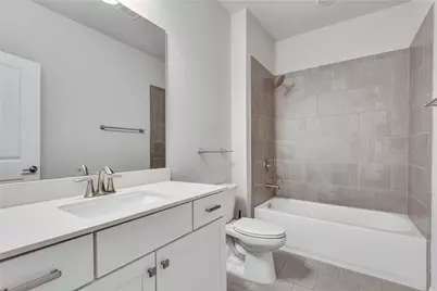 4164 Butler Drive, Atlanta, GA 30341 - Photo 34