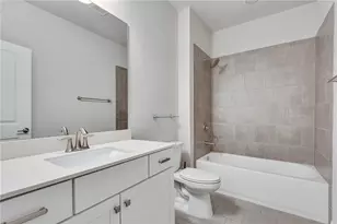 4164 Butler Dr, Atlanta, GA 30341 - Photo 34