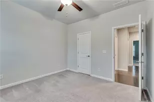 4164 Butler Dr, Atlanta, GA 30341 - Photo 30