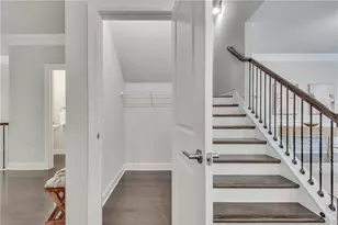 4164 Butler Dr, Atlanta, GA 30341 - Photo 42