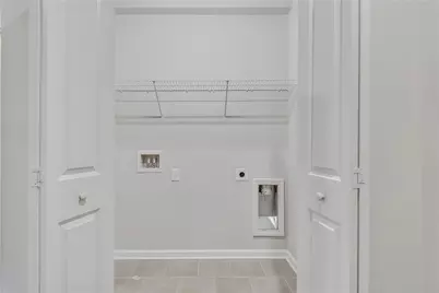 4164 Butler Drive, Atlanta, GA 30341 - Photo 28