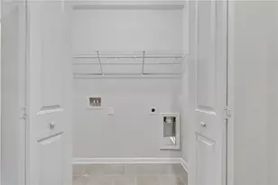 4164 Butler Dr, Atlanta, GA 30341 - Photo 28