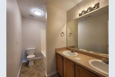 10944 Station Drive, Hampton, GA 30228 - Photo 20