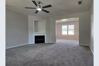 10944 Station Drive, Hampton, GA 30228 - Photo 6