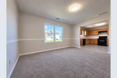 10944 Station Drive, Hampton, GA 30228 - Photo 10