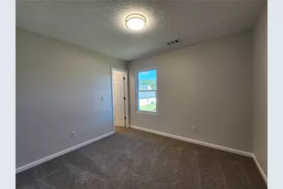 10944 Station Drive, Hampton, GA 30228 - Photo 24