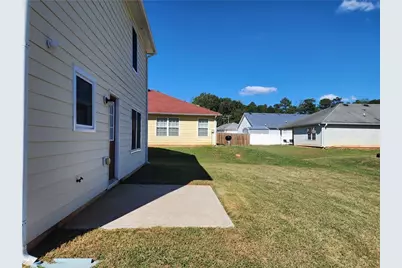 10944 Station Drive, Hampton, GA 30228 - Photo 26