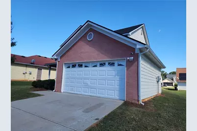 10944 Station Drive, Hampton, GA 30228 - Photo 2