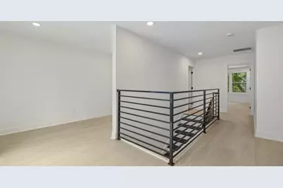 1755 Emerald, Atlanta, GA 30310 - Photo 22