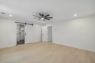 1755 Emerald, Atlanta, GA 30310 - Photo 24