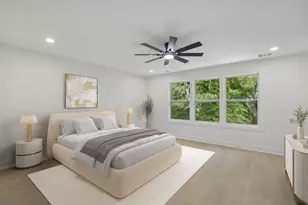 1755 Emerald, Atlanta, GA 30310 - Photo 4